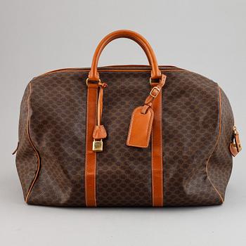 Céline, weekendbag.