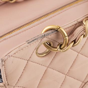 Chanel, väska, 2000-2022.