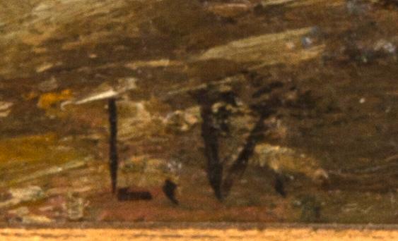 Ludwig Gustav Voltz,