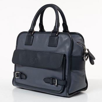 Loewe, bag, vintage.