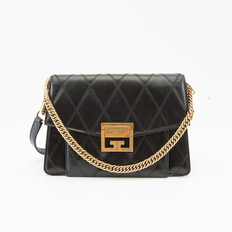 Givenchy bag "GV3 mini".