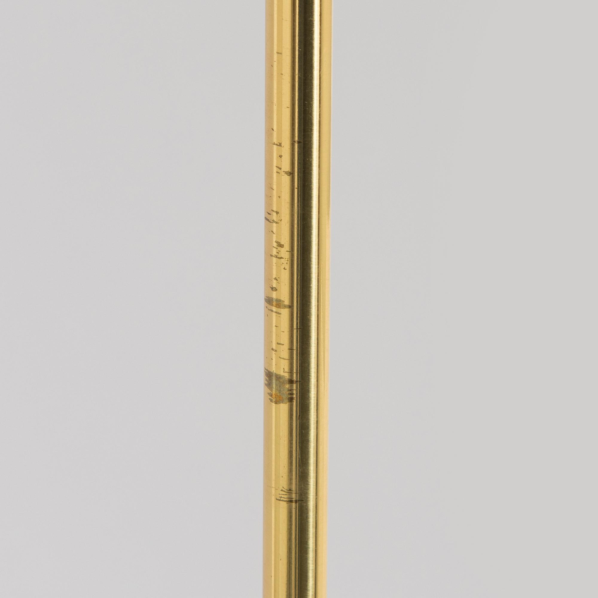 Josef Frank, lattiavalaisin, malli 1842, Firma Svenskt Tenn, Ruotsi.