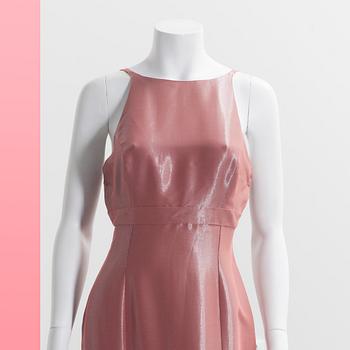 KLÄNNING, Chloé, storlek 40.