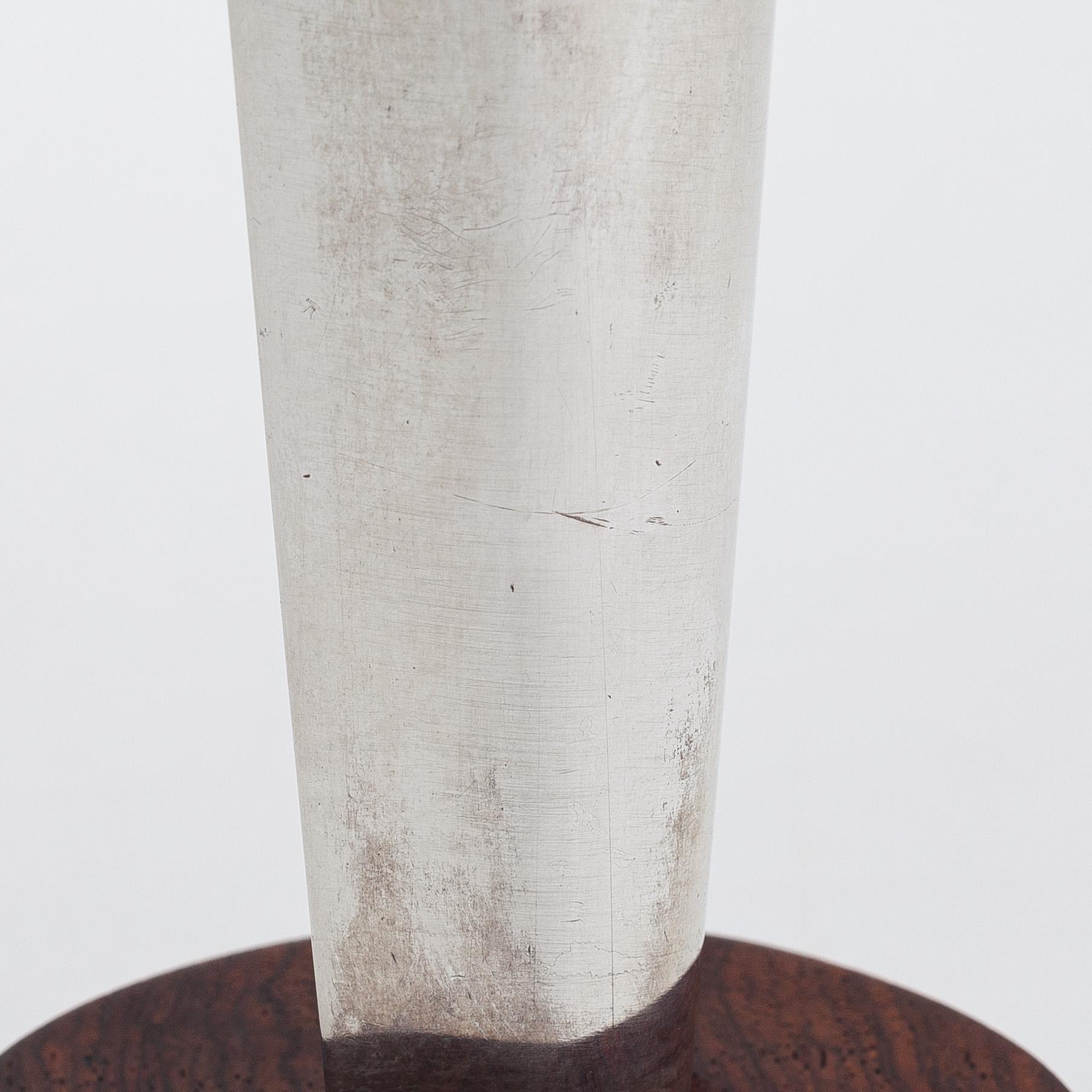 希少本 Nanny Still 作品集 アアルト tapio wirkkala Nanny Still [1926-2009]. Nanny Still, a graduate of the