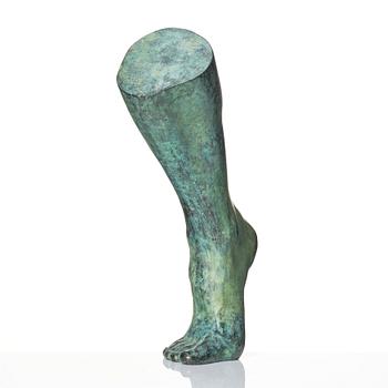 Fredrik Wretman, "Budbäraren (Hermes)".