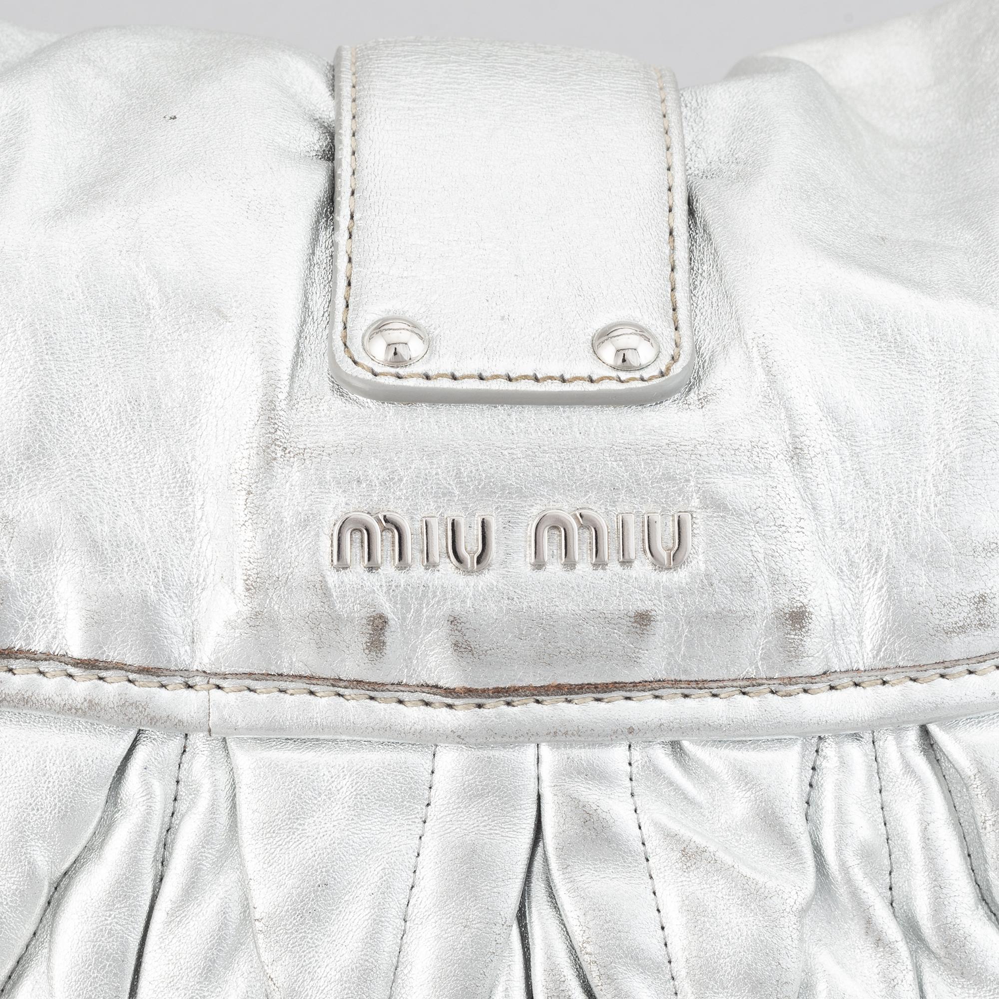 Miu Miu,