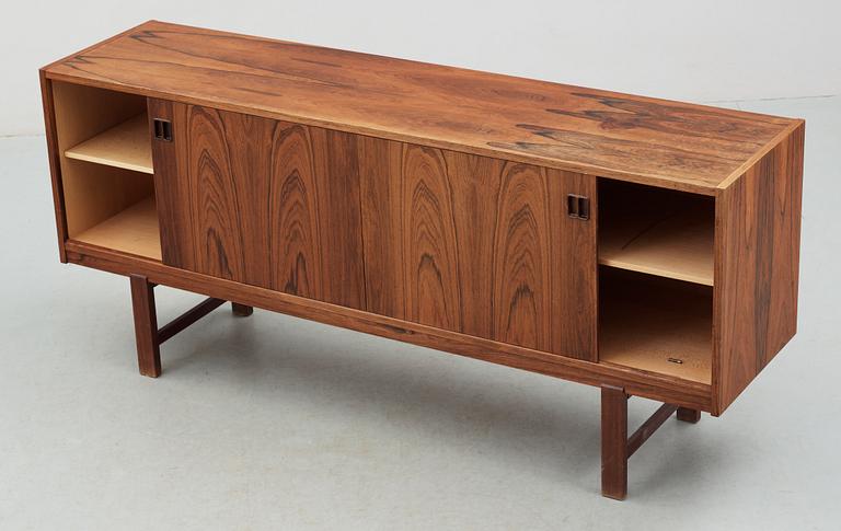 SIDEBOARD, 1950-60-tal.