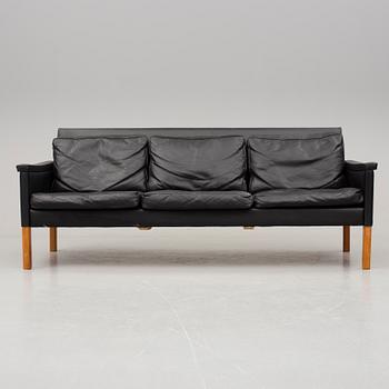 SOFFA, Lani, Malmö, 1900-talets andra hälft.