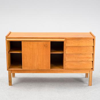 Sideboard, 1960-tal.