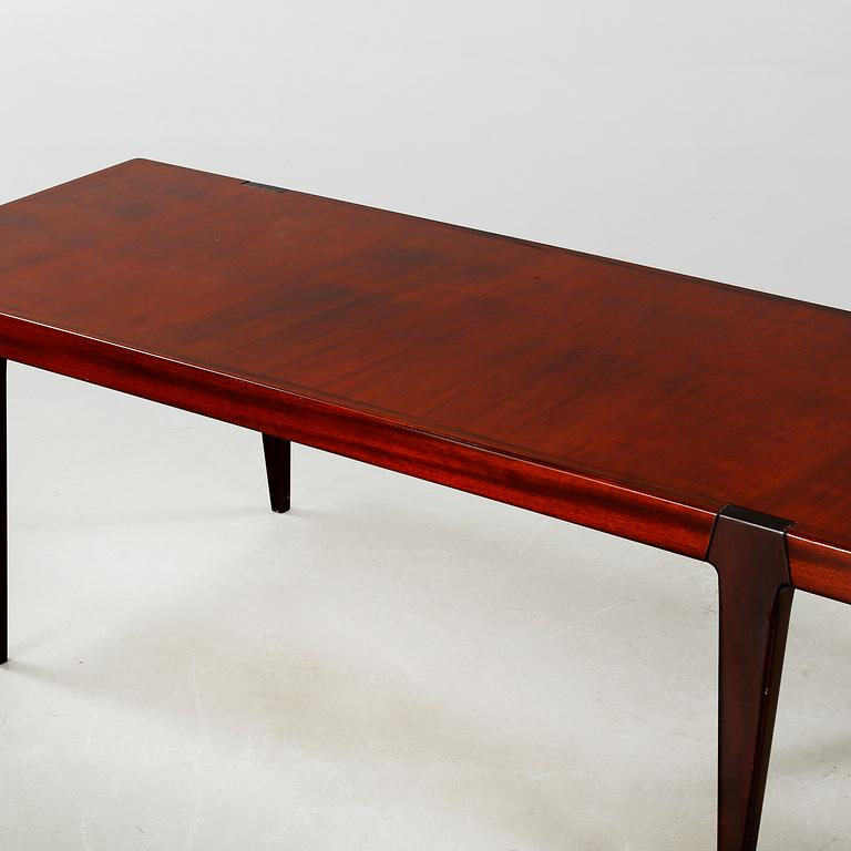 ERIK WÖRTZ, soffbord, IKEA, 1960-tal.