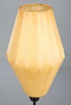 GOLVLAMPA, Hans Bergström, Ateljé Lyktan, 1950-tal.