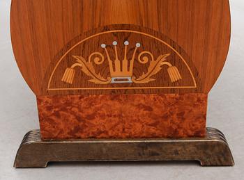 MATGRUPP, 5 delar, 1900-talets första hälft.