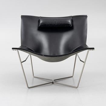 David Weeks, armchair, Habitat.