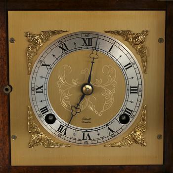 BORDSUR, Elliott, England, 1900-tal.