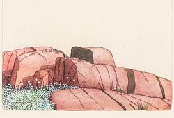 Prints & Multiples F795