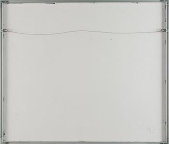 Göran Augustson, "Atltantic".