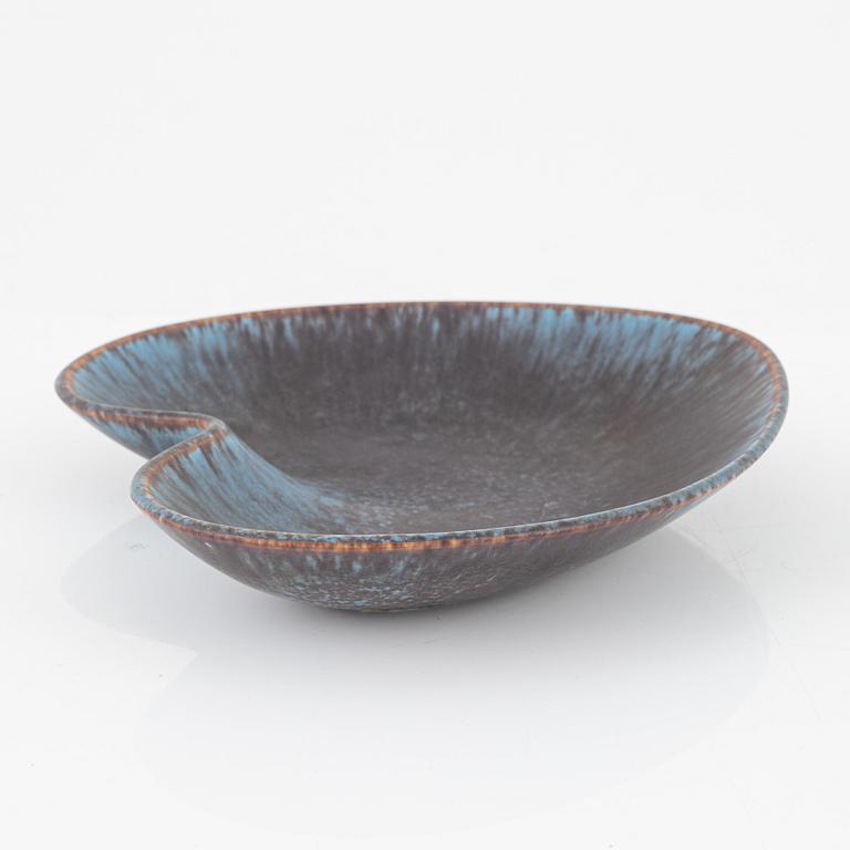 Stoneware, 6 pieces, Gunnar Nylund and Carl-Harry Stålhane, Rörstrand.
