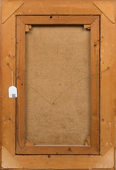 BIRGER KAIPIAINEN, STILL-LIFE.