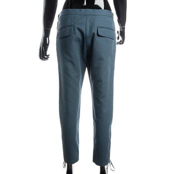 BYXOR, Isabel Marant.