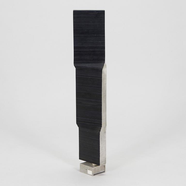 Raimo Utriainen, Chicago I.