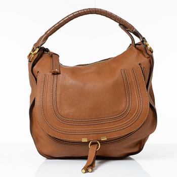 Chloé, bag, "Marcie Large Bag".