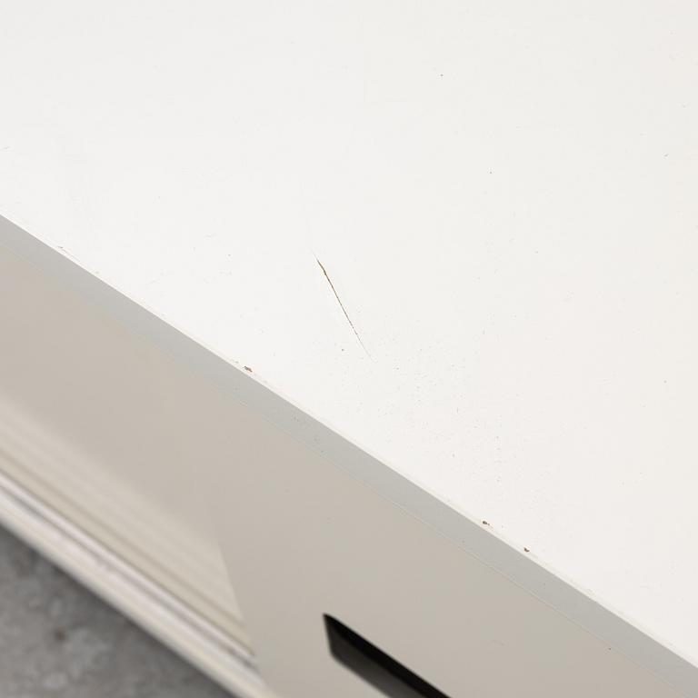 Per Söderberg, sideboard, "Funk", Asplund.