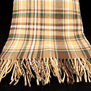 SCARF, Ralph Lauren.