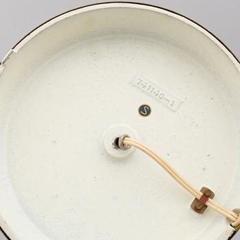 GOLVLAMPA, Hans Bergström, Ateljé Lyktan, 1950-tal.