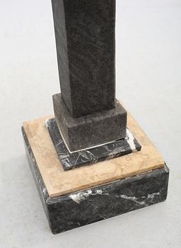 SCHACKBORD, 1900-tal.