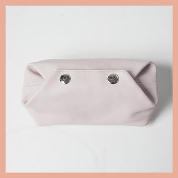 SMINKNECESSÄR, Hermès.