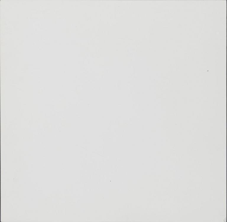 Ernst Billgren, 'Retstickan'.