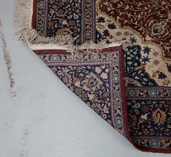 MATTA, 260 x 156 cm.