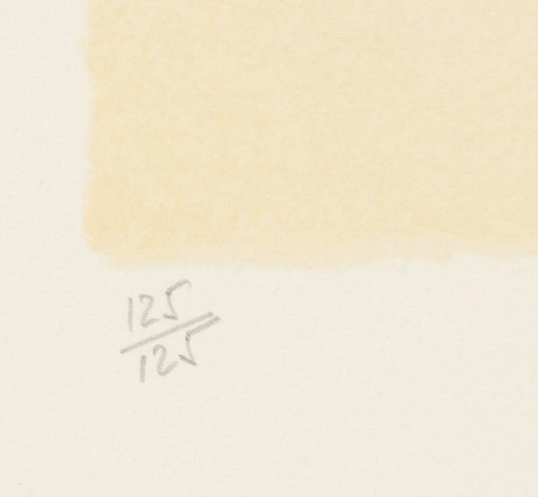 Salvador Dalí, "Don Jose's Flower Song", ur "Carmen".