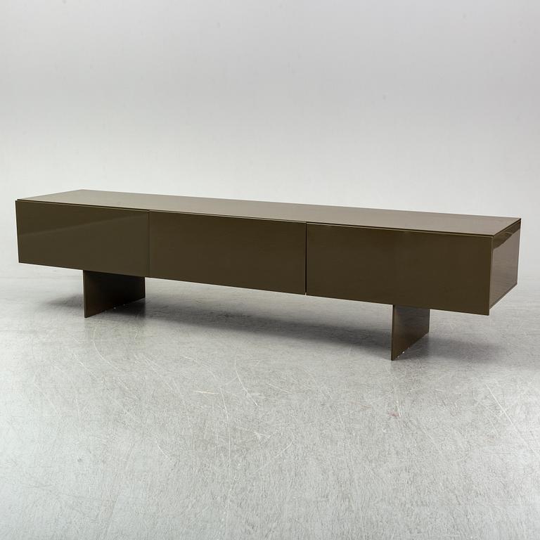 A B&B ITALIA Sideboard, 21st Century.