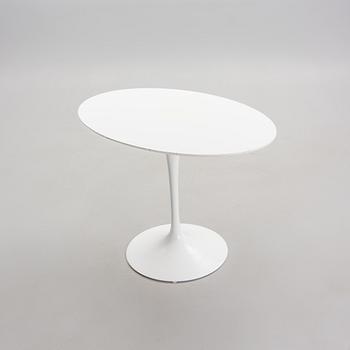 EERO SAARINEN, pöytä, "Tulip" 1960-luku.