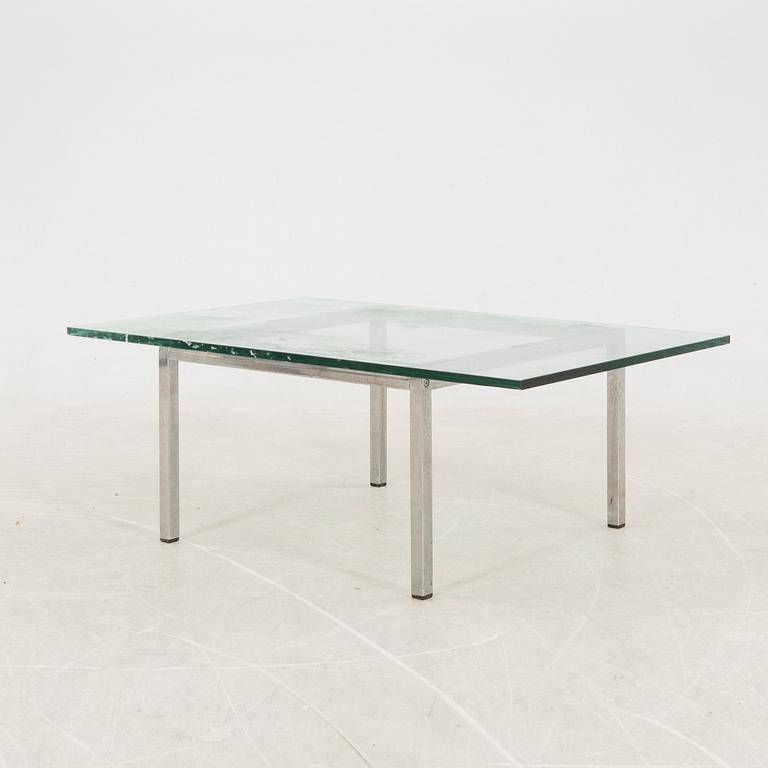 Coffee table, NKR sent 20th century.