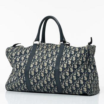 Christian Dior, Bag, vintage.