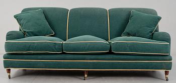 SOFFA, Howard-modell, 2000-tal.