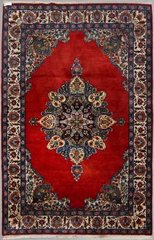 MATTA, orientalisk, 285x200.