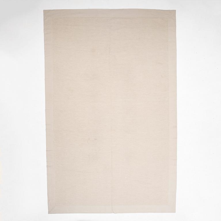 Matta, Vandra Rugs, ca 500 x 320 cm.