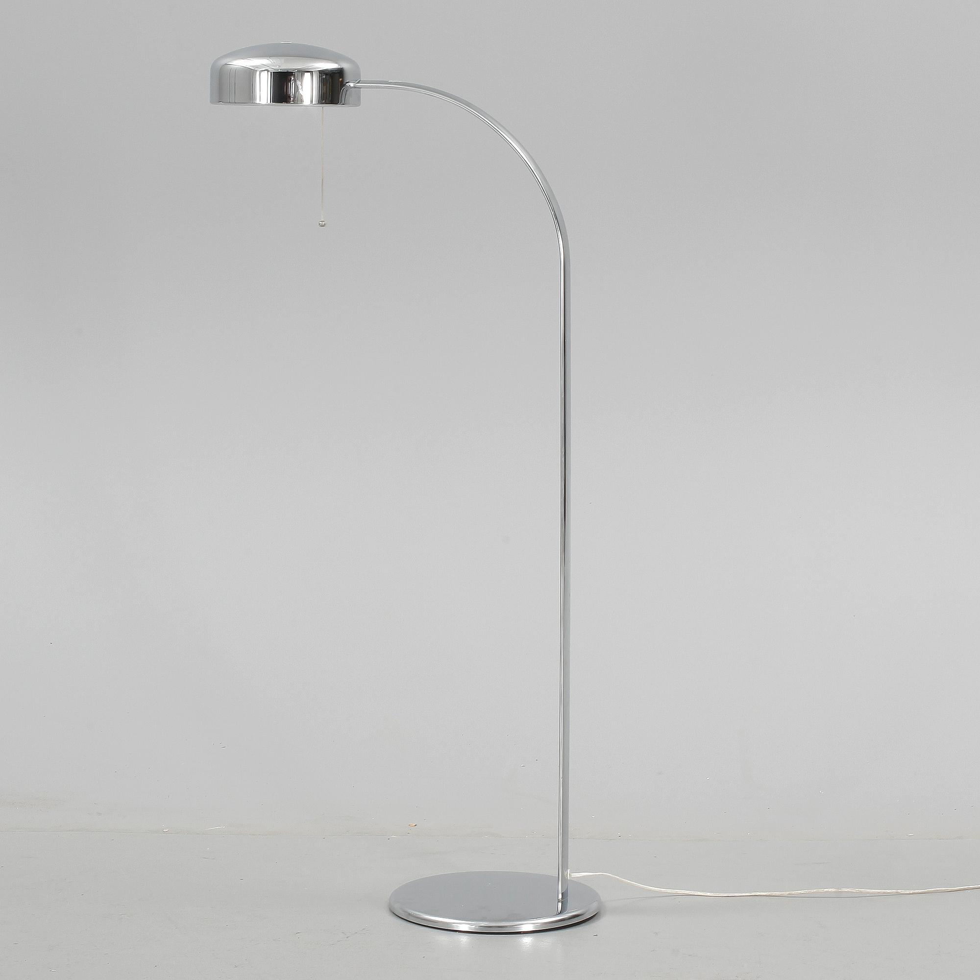 GOLVLAMPA, "Arcade", Ateljé Lyktan.