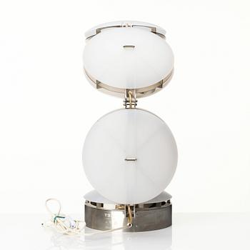 Akram Legrand, lampa, modell "T33", Frankrike, 2000-tal.