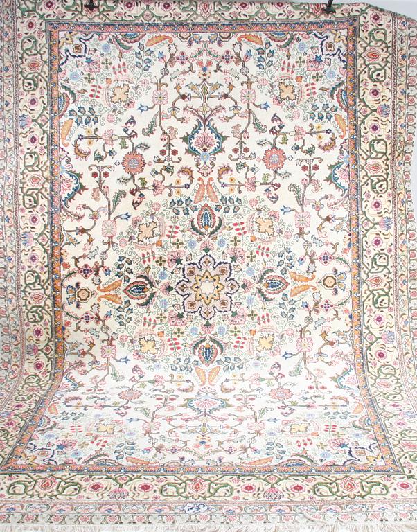 MATTA. Orientalisk. 320 x 214.