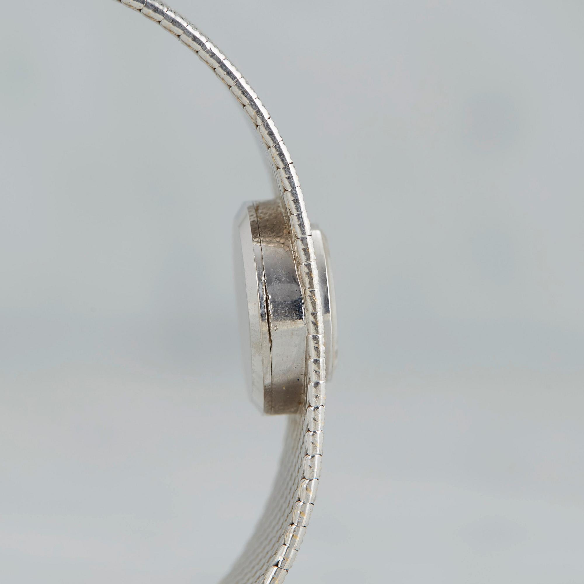 PATEK PHILIPPE.