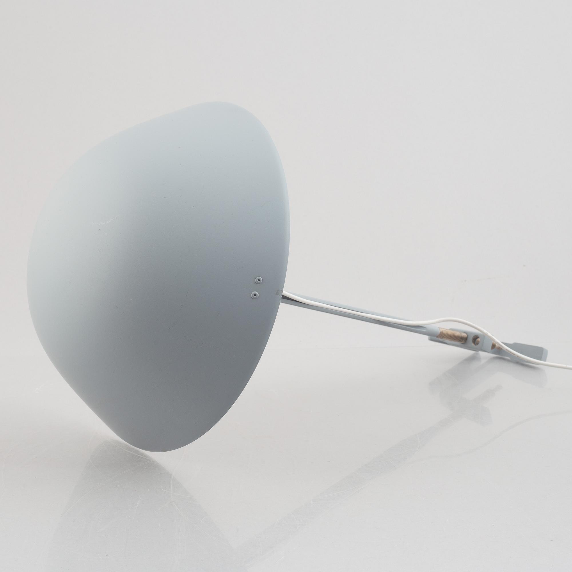 Inga Sempé, a 'Sempé w103' table lamp, Wästberg.