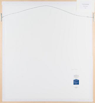 Viljami Heinonen, "Eat more Cake!".