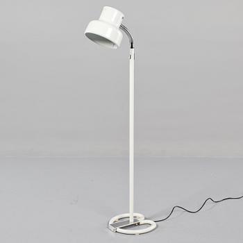 GOLVLAMPA, Atelje Lyktan, 1900-talets andra hälft.