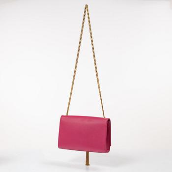 Yves Saint Laurent, väska, "Kate".