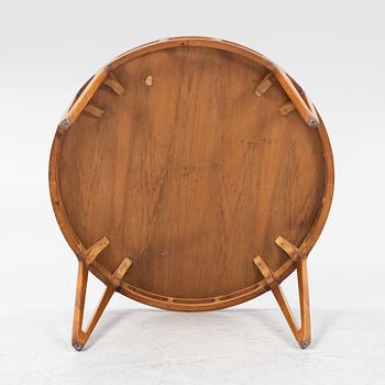 Carl-Axel Acking, soffbord, Swedish Modern, 1900-talets mitt.