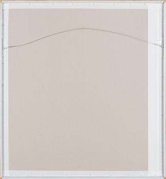 Pentti Tulla, Komposition.